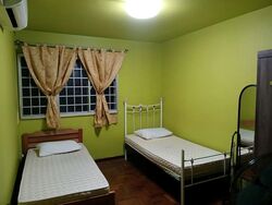 Blk 218 Yishun Gardens (Yishun), HDB 4 Rooms #593468481